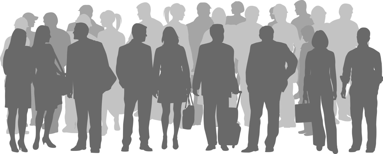 Healthcare Advantage Consulting
